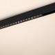 Встраиваемый светильник Arlight 033618 MAG-ORIENT