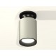 Накладной светильник Ambrella Light XS6314081 XS