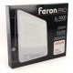 Настенно-потолочный прожектор Feron 51016 LL-1000
