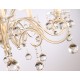 Подвесная люстра Ambrella Light TR4561 TR