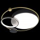 Накладной светильник Loft it 10064 Mike
