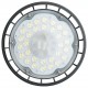 Подвесной светильник Feron 51622 AL1006