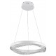 Подвесной светильник Natali Kovaltseva INNOVATION STYLE 83126 Sad Queen