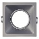 Встраиваемый светильник Mantra C0163 Comfort Gu10
