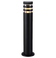 Наземный низкий светильник Ambrella Light ST2566 ST