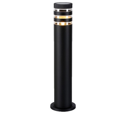 Наземный низкий светильник Ambrella Light ST2566 ST Наземный низкий светильник Ambrella Light ST2566 ST