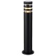 Наземный низкий светильник Ambrella Light ST2566 ST