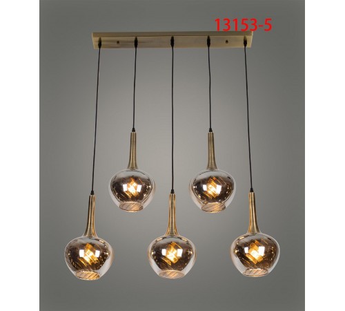 Подвесной светильник Alfa-Light F4124-32 F4124 Подвесной светильник Alfa-Light F4124-32 F4124