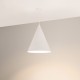 Подвесной светильник Arlight 054412 MAKOTO