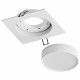 Встраиваемый светильник Hesby Lighting HSBL_0128 Nimbus