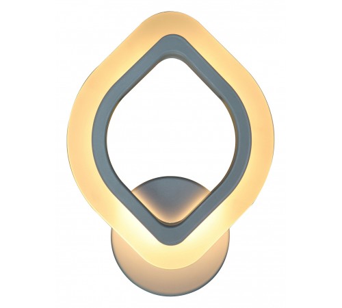 Накладной светильник Natali Kovaltseva LED LAMPS 81139/1W LED Накладной светильник Natali Kovaltseva LED LAMPS 81139/1W LED