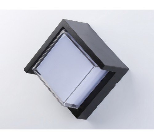Накладной светильник Ambrella Light ST5233 ST Накладной светильник Ambrella Light ST5233 ST