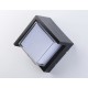 Накладной светильник Ambrella Light ST5233 ST