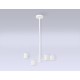 Люстра на штанге Ambrella Light FL51705 FL