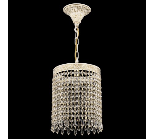 Подвесной светильник Bohemia Ivele Crystal AL19201/20OL WMG Drops AL1920 Подвесной светильник Bohemia Ivele Crystal AL19201/20OL WMG Drops AL1920