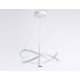 Подвесная люстра Ambrella Light FL5367 FL