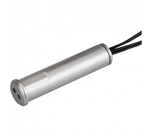 Датчик движения Arlight 020227 SR2-Han Датчик движения Arlight 020227 SR2-Han