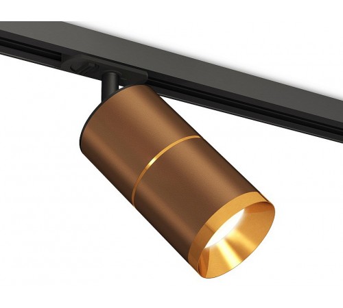 Светильник на штанге Ambrella Light XT7404002 XT Светильник на штанге Ambrella Light XT7404002 XT