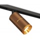 Светильник на штанге Ambrella Light XT7404002 XT