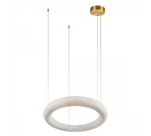 Подвесной светильник Loft it 10407/600 Oslo Подвесной светильник Loft it 10407/600 Oslo