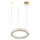 Подвесной светильник Loft it 10407/600 Oslo