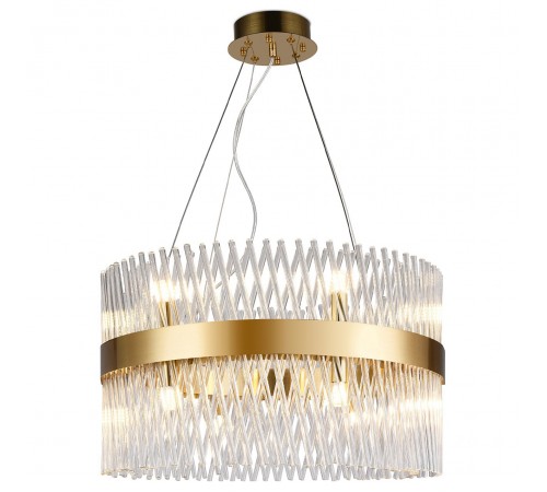 Подвесной светильник Ambrella Light TR5361 TR Подвесной светильник Ambrella Light TR5361 TR