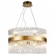 Подвесной светильник Ambrella Light TR5361 TR