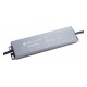 Блок питания с проводом Ambrella Light GS9864 LED Driver
