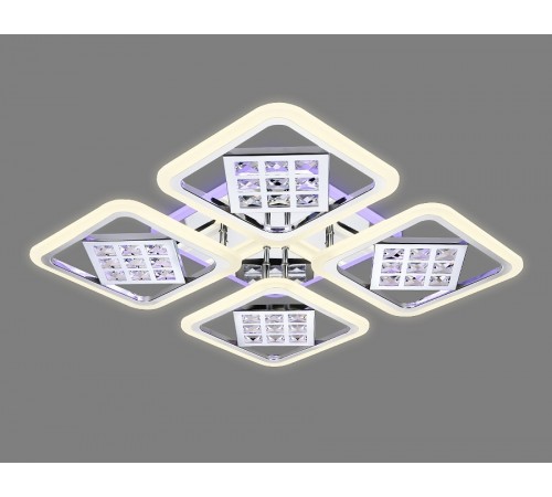 Накладной светильник Ambrella Light FA288 FA Накладной светильник Ambrella Light FA288 FA