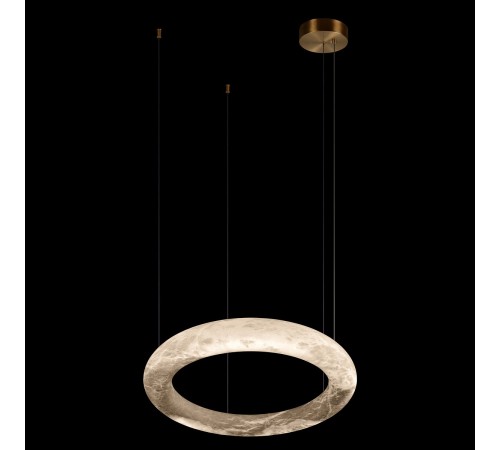 Подвесной светильник Loft it 10407/600 Oslo Подвесной светильник Loft it 10407/600 Oslo