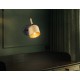 Бра Ambrella Light TR97102 TR