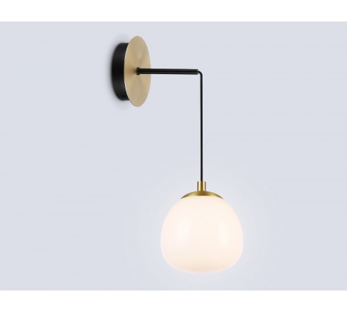 Бра Ambrella Light LH51005 LH Бра Ambrella Light LH51005 LH