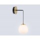 Бра Ambrella Light LH51005 LH