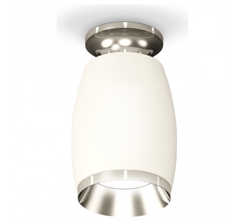 Накладной светильник Ambrella Light XS1122042 XS Накладной светильник Ambrella Light XS1122042 XS