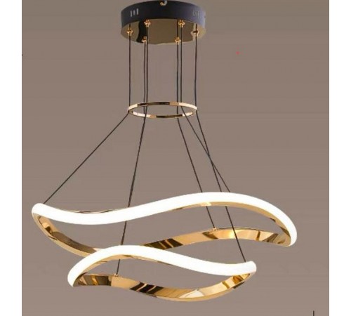 Подвесная люстра Alfa-Light F3224-118 F3224 Подвесная люстра Alfa-Light F3224-118 F3224