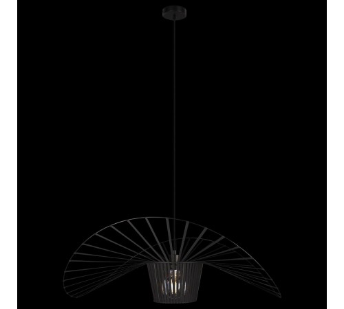 Подвесной светильник Loft it 10246/800 Chapeau