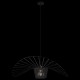 Подвесной светильник Loft it 10246/800 Chapeau