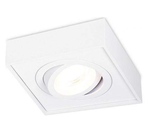 Встраиваемый светильник Ambrella Light TN154 TN Встраиваемый светильник Ambrella Light TN154 TN