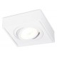 Встраиваемый светильник Ambrella Light TN154 TN