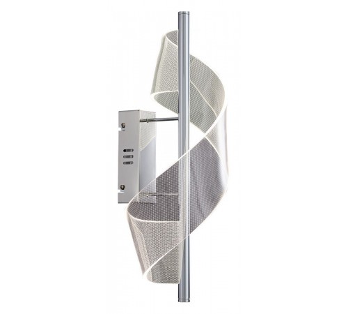 Бра Kink Light 08042,02 Илина Бра Kink Light 08042,02 Илина