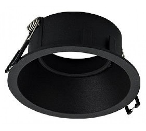 Встраиваемый светильник Mantra C0164 Comfort Gu10 Встраиваемый светильник Mantra C0164 Comfort Gu10