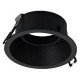 Встраиваемый светильник Mantra C0164 Comfort Gu10