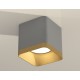 Накладной светильник Ambrella Light XS7807004 XS