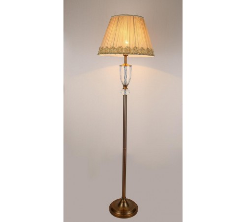 Торшер Alfa-Light F2324-15 F2324 Торшер Alfa-Light F2324-15 F2324