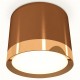 Накладной светильник Ambrella Light XS8117001 XS
