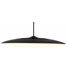 Подвесной светильник Mantra 8103 Slim