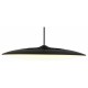 Подвесной светильник Mantra 8103 Slim