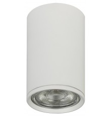 Накладной светильник Escada 20001SMU/01 SWH 20001