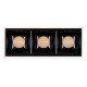 Встраиваемый светильник Arlight 027621 MAG-LASER-45-L84-3W Day4000 (WH, 15 deg, 24V)