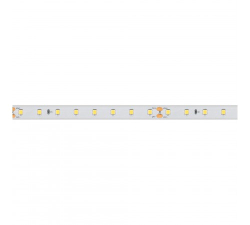 Лента светодиодная Arlight 024515(2) RTW герметичная